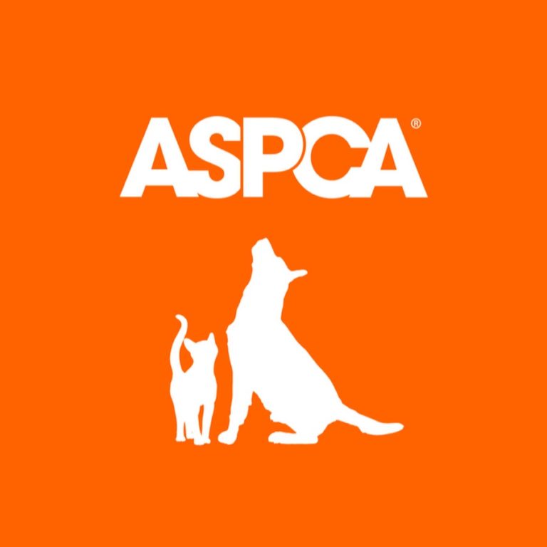 aspca-poison-control-heartland-animal-shelter