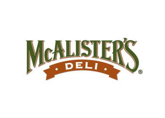 mcalisters-logo-560x400 - Heartland Animal Shelter