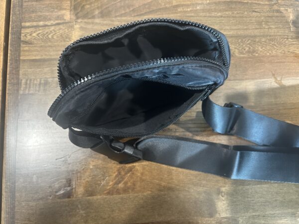 Heartland Fanny Pack - Image 3