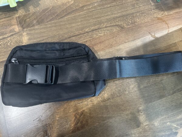 Heartland Fanny Pack - Image 4