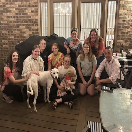 Website Photo(bottom3)