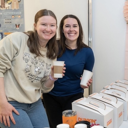 Website Photo(impact1)